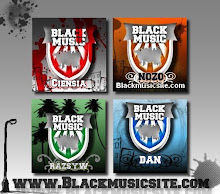 BLACKMUSICSITE.COM