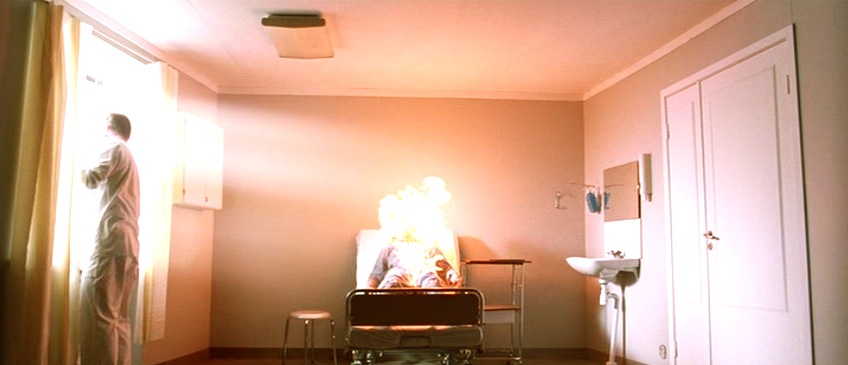 [lettheright_072.jpg]