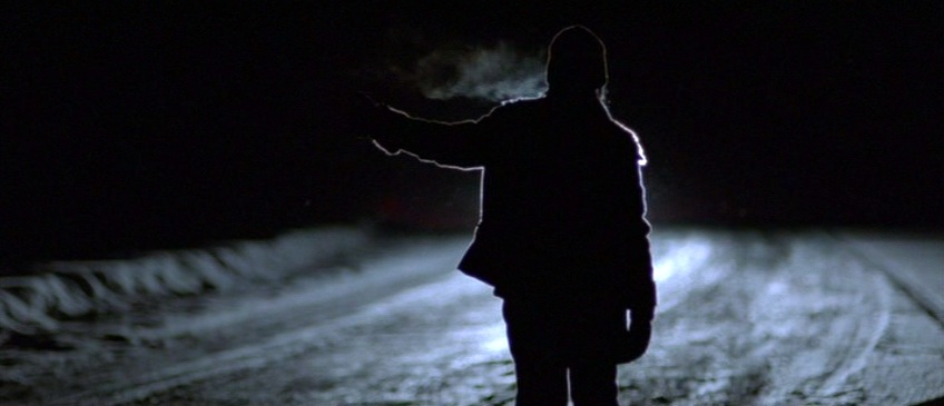 [lettheright_068.jpg]