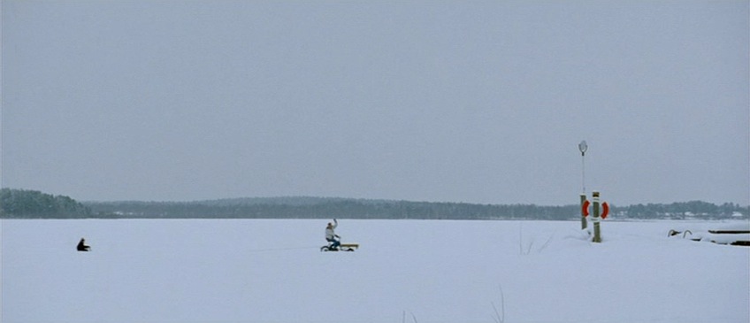 [lettheright_053.jpg]