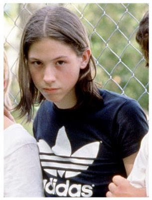 Mitch+Kramer.jpg