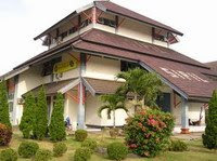 Mafioso De Civiliano Sejarah Berdirinya Teknik Sipil Undip