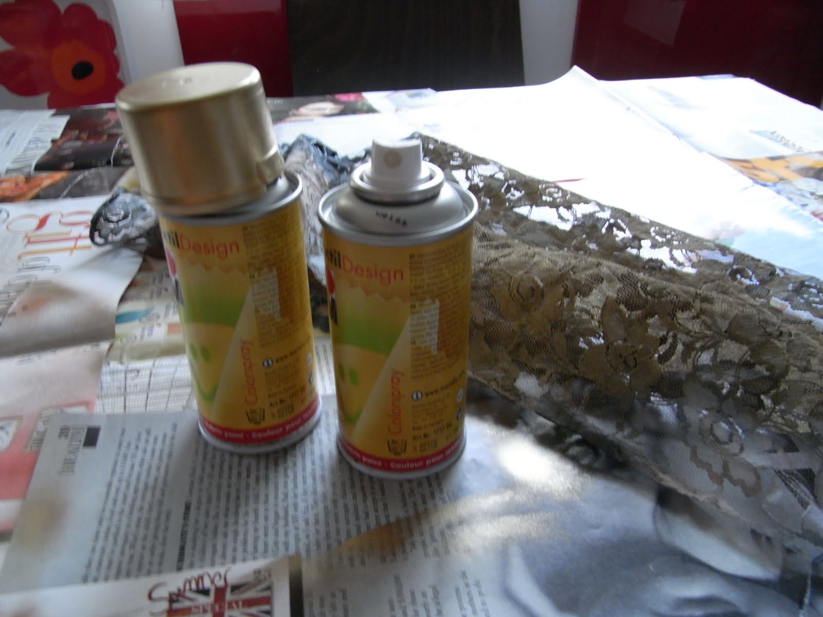 Spray Dye For Suede Boots