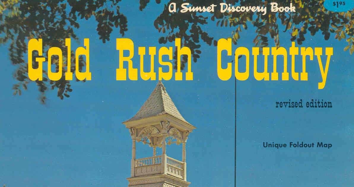 gold country girls Gold (Country) Fever