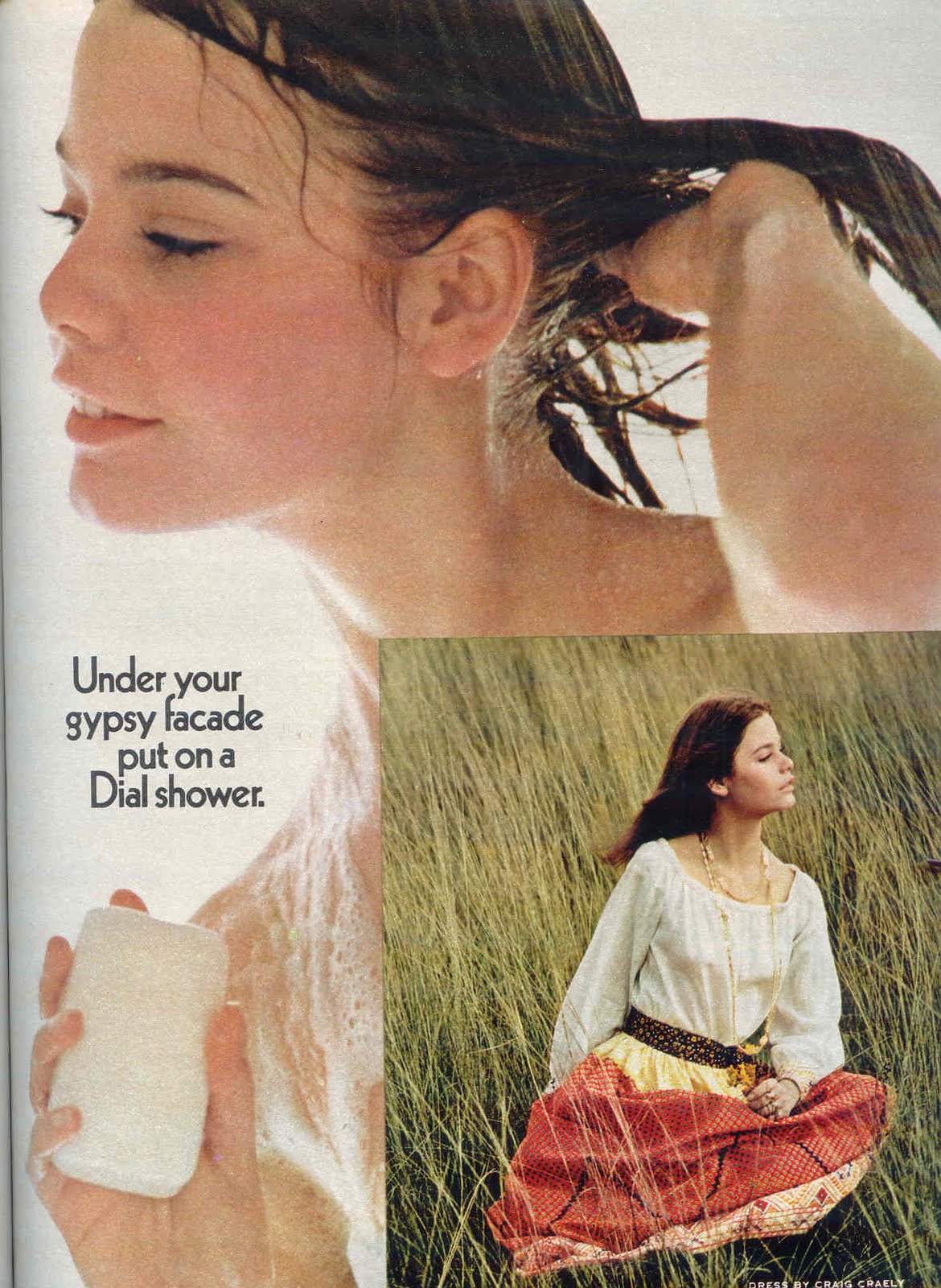 gold country girls: Happy Birthday to Susan Dey!