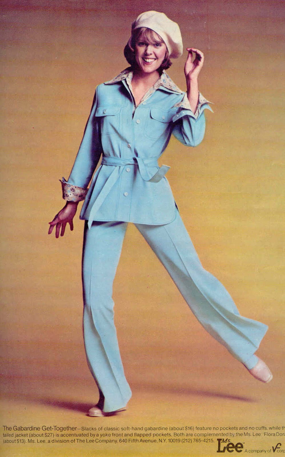 gold country girls: Happy Birthday Pam Dawber!