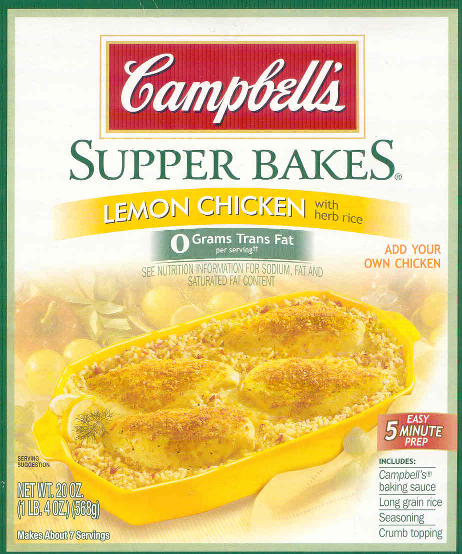 Gold Country Girls Another One Bites The Dust