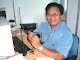 My photo