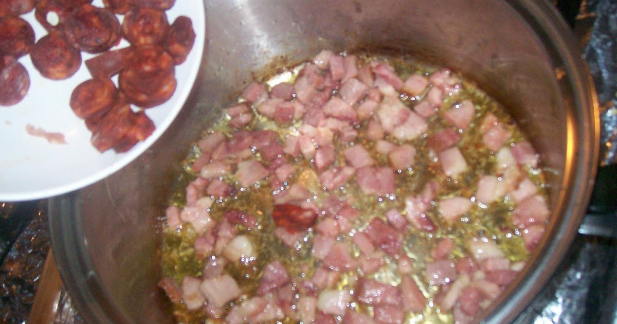 La Cocina De Nathan Cuban, Spanish, Mexican Cooking & More Guiso de