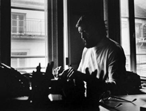 [Blog+F-Cortazar2.gif]