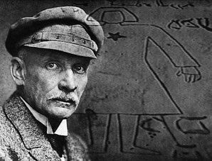 [Blog+F-Meyrink.gif]