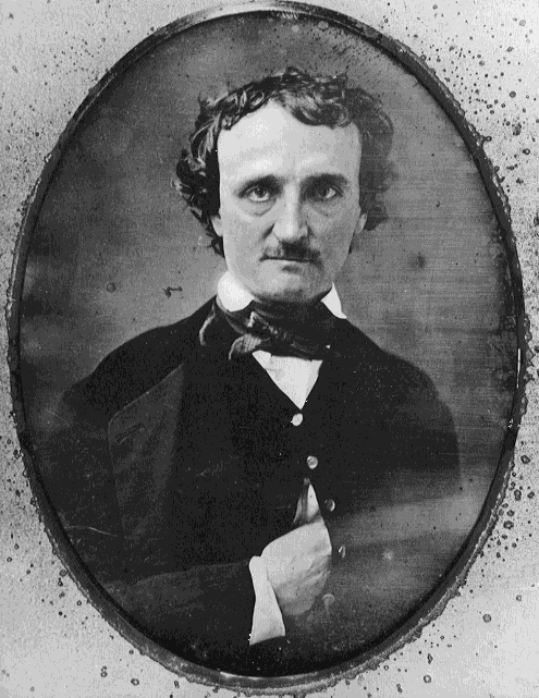 [Blog-F-Poe2.gif]