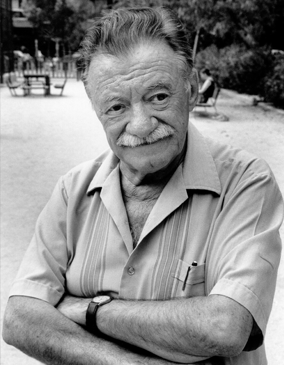 [Blog-F-Benedetti.gif]