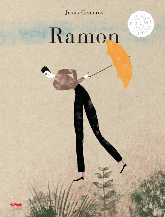 [Blog-T-Ramon-Cat.gif]
