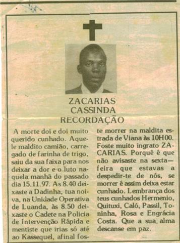 [zacarias.jpeg]