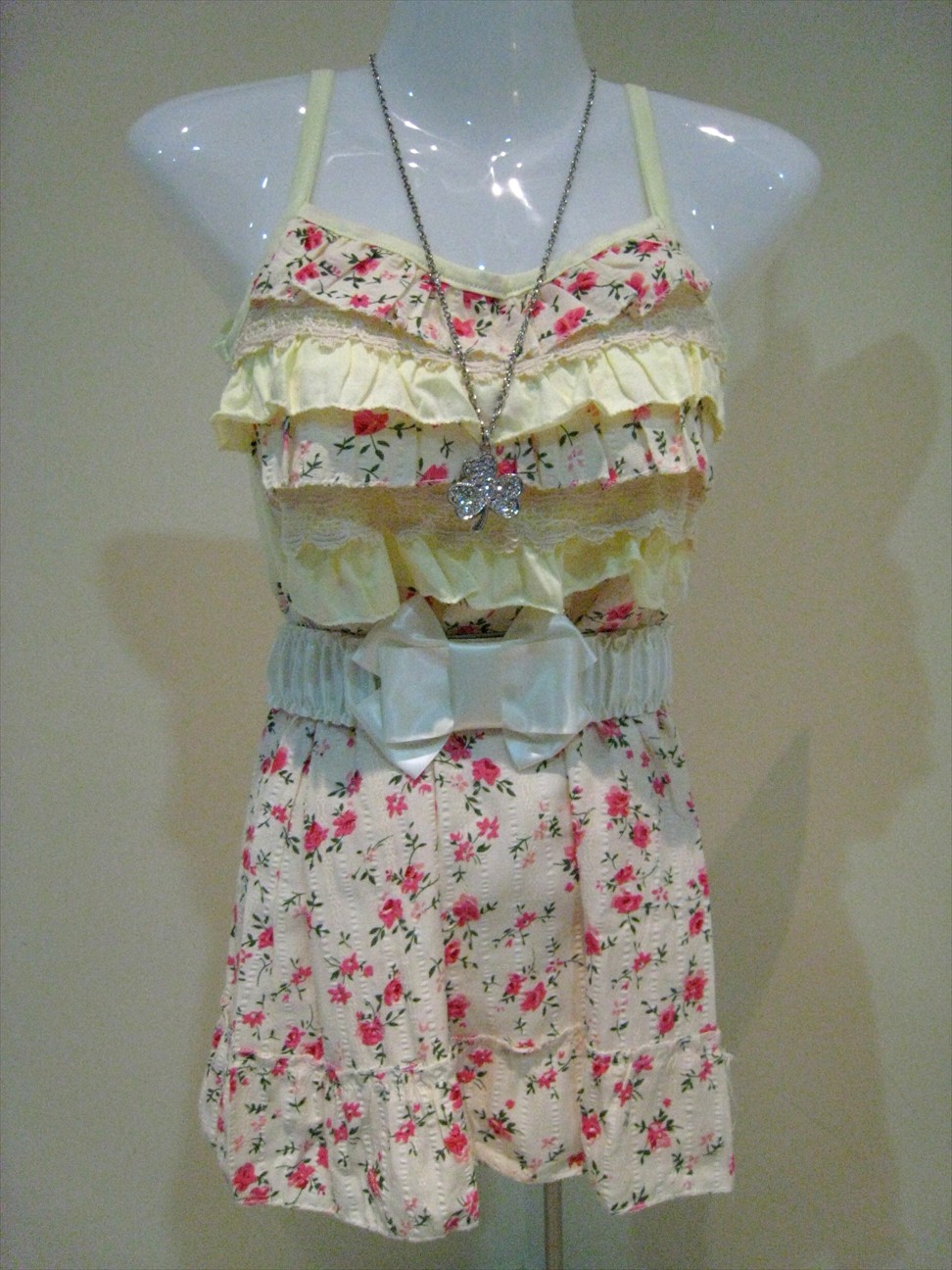 [Romantic+Dreamer+(3).JPG]