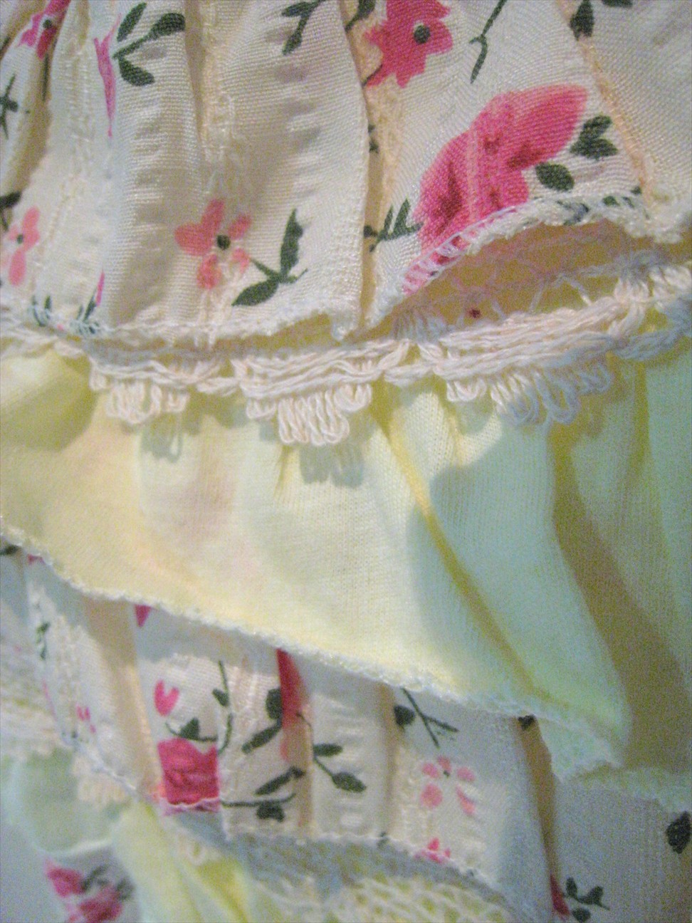 [Romantic+Dreamer+(6).JPG]