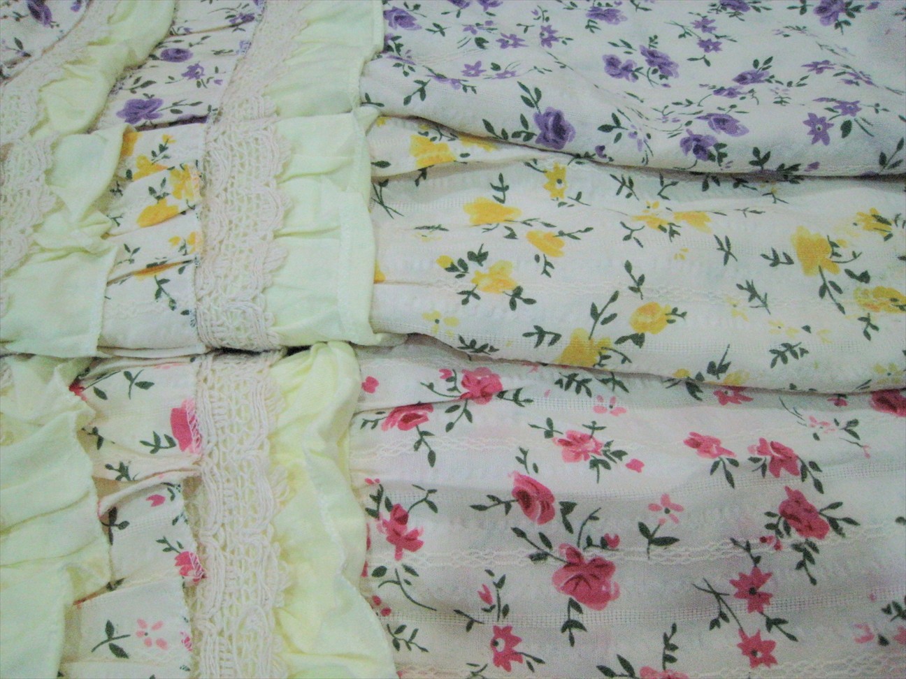 [Romantic+Dreamer.JPG]