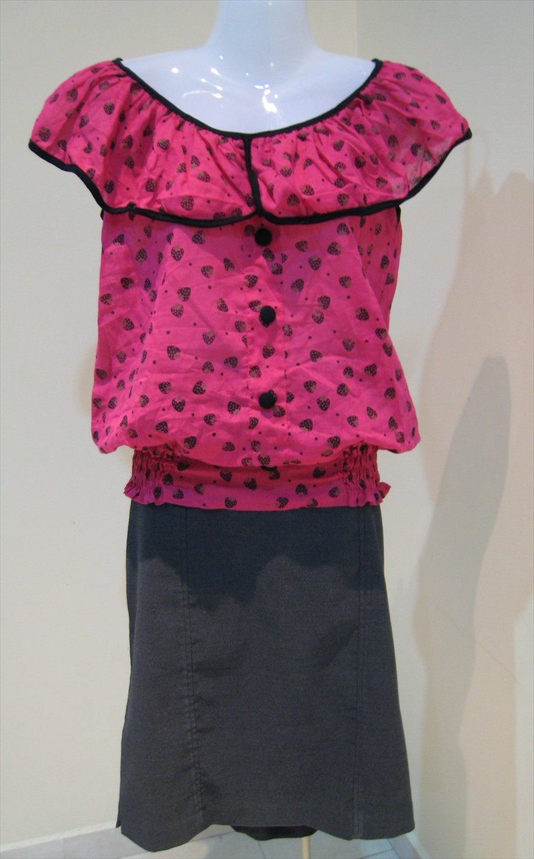 [Strawberries+Delight+(6).JPG]