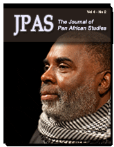 JPAS%2Bcover.gif