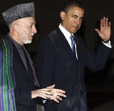 karzai%2Band%2Bobama.bmp