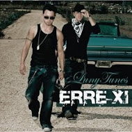 ERRE XI