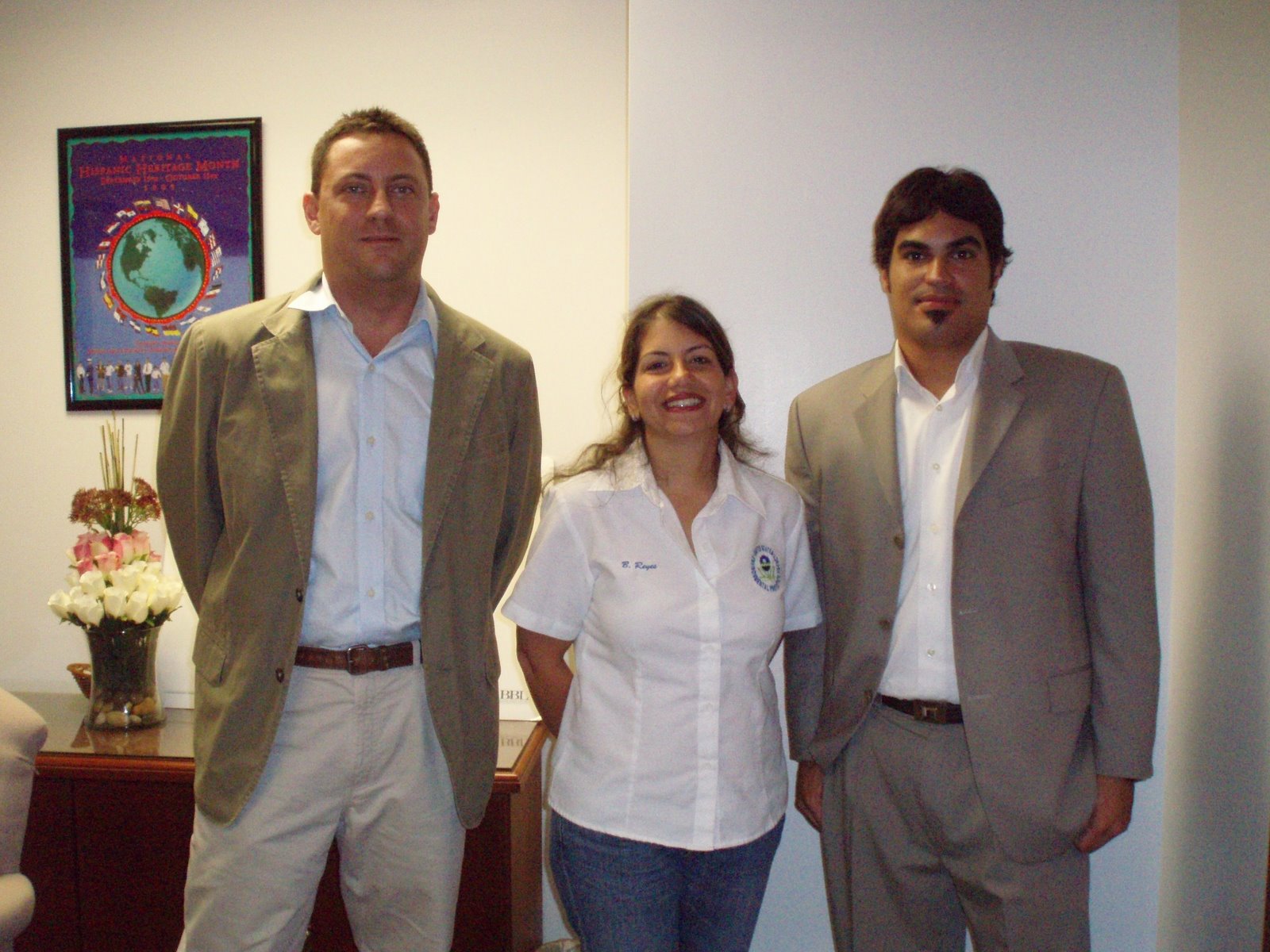 [PC060382.JPG]