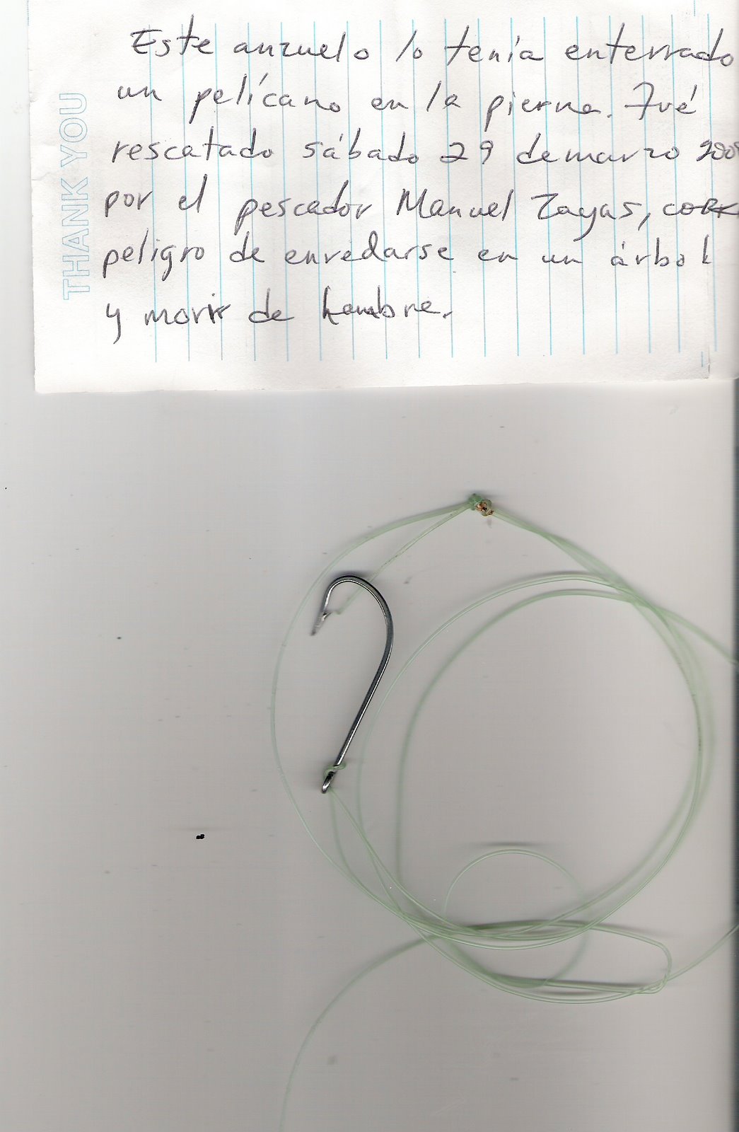 [Scan0006.jpg]