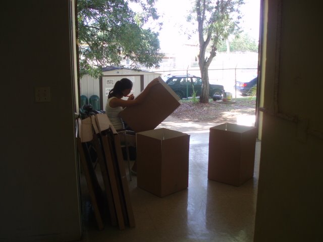[packaging.JPG]