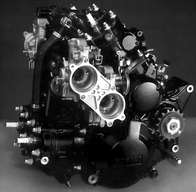 RZ500engine.jpg