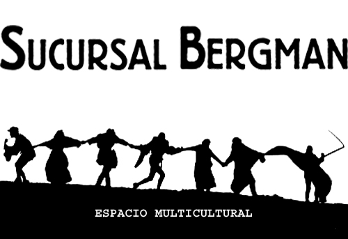 SUCURSAL BERGMAN