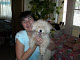 Mi foto