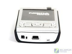 Nokia N95 black Nokia Mobile