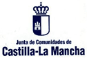 JUNTA CASTILLA-LA MANCHA