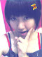 Foto saya