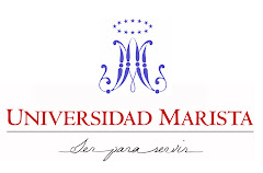 UNIVERSIDAD MARISTA