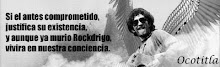 LA PAGINA DEL ROCKDRIGO