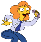 los simpson