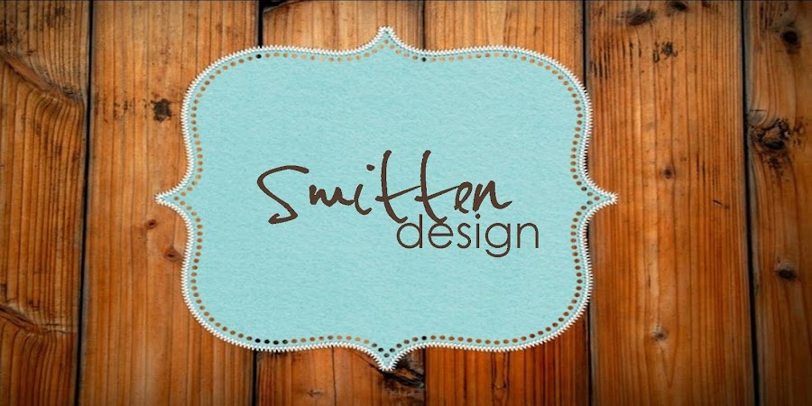 Smitten Design