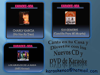 al fin te encontre josel y raul midi