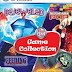 Popcap Game Collection