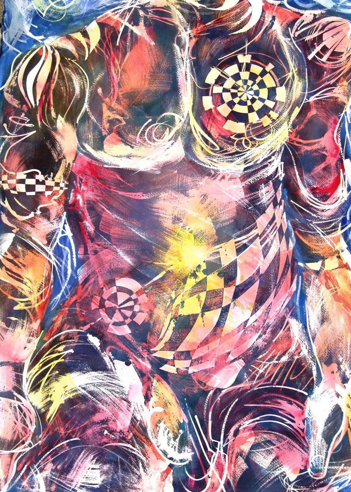 [patternedmanweb.jpg]