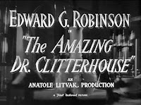Labels: Edward G. Robinson , Ga...