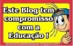 COMPROMISSO ASSUMIDO