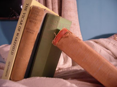 jostein gaarder books