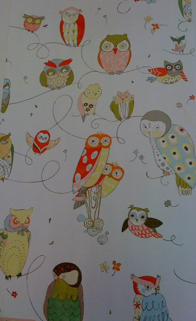 [White+Owls.jpg]