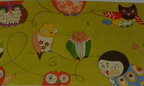 [Green+Owl.jpg]