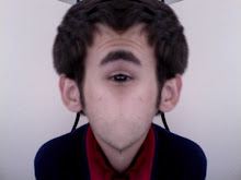 My Photo