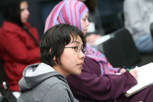 [1797543454_6bd2d34b20[1].jpg]