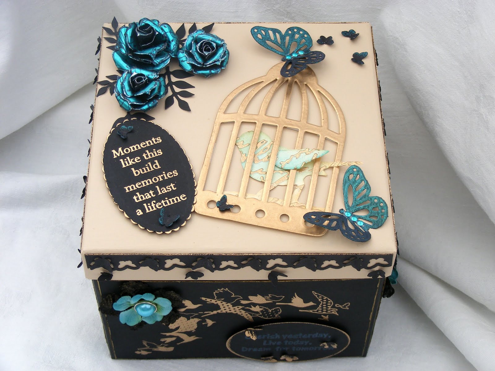 crafty love n hugs a birthday gift and my 1st challenge crafty love n hugs a birthday gift and my 1st challenge